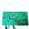 L8RE Circuit Control Stable Mainboard Power Panels Power Board Important Accessory