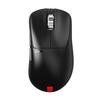 Pulsar Gaming Gears Xlite V3 eS Medium Wireless Gaming Mouse Ultra Light 65g 1ms 26000 DPI Optical Sensor PAW3395 Domestic Genuine Product