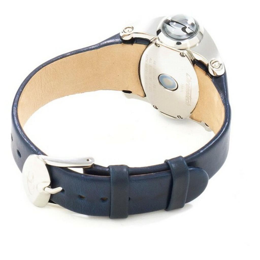 Ladies' Watch Chronotech CT7681L-03 (Ø 43 Mm)