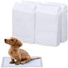 Pet Small 400 Sheets In Sheets, Thick, Antibacterial, Deodorizing, Dogs, Regular, (Sold Case)