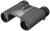 Nikon Binoculars Sportster EX 10x25D Roof Prism Type 10x25 Aperture SPEX10X