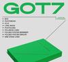 GOT7 12-й мини-альбом [GOT7]