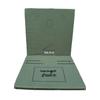 Yingzi Foldable Oxford Cloth Exercise Mat
