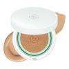 Кушон с экстрактом центеллы Wonder Releaf Centella BB Cushion №13 Neutral Ivory 15 г