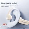 Newman G06 Bone Conduction Bluetooth Headset