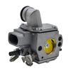 Карбюратор для бензопилы Stihl MS341 MS361 MS 341 361, замена 1135 120 0601
