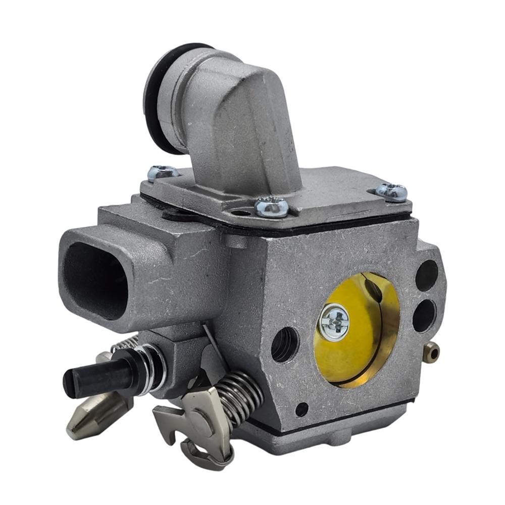 Карбюратор для бензопилы Stihl MS341 MS361 MS 341 361, замена 1135 120 0601