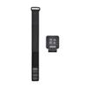Magnetic Quick Release Base Fit for  GO Ultra Camera Accessories Magnet Adapter Stand with Wristband Compact Lightweight