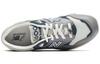 1600 New Balance 'Серый' CM1600G