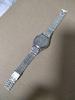 [USED] SEIKO KING QUARTZ Wristwatch