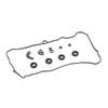 Valve Cover Gasket Set for Buick/Cadillac/Chevrolet