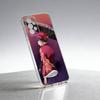 B-Bleachs K-Kurosaki-i Renji Phone Case Transparent Silicone Soft For Samsung S25,S24,S21,S22,S23,S30,Ultra,S20,Plus,Fe