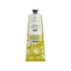 The Body Shop [Официальный] Крем для рук HP 100 мл (нюх: Конопля) [Подлинный продукт]