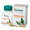 Pack of 2 X Wellness Pure Herbs Yashtimadhu 60 Tablet