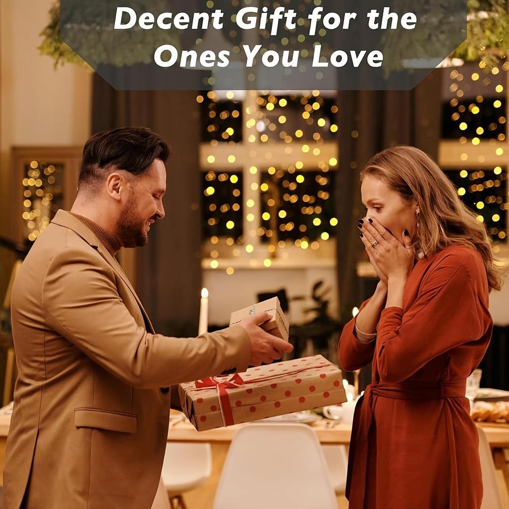 7-светодиодное цветное вибрационное устройство для шеи, косметический подарок, массажер для кожи шеи и лица, 1 шт. в комплекте, портативная зарядка через USB, электрический инструмент для массажа лица