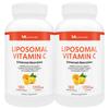 MyLife Naturals Липосомальный Витамин С 1700 мг 2 шт 180 Таблеток