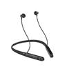 Беспроводные спортивные Bluetooth-наушники с шейным ободом Newman GF13