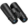 Diana Military HD 10x42 Binoculars Long Range Professional Hunting Telescope