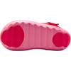 Jordan Детские розовые сандалии-слипоны Hydrip PS HF5982-600