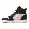 Jordan 1 Женская модель AQ3742-001