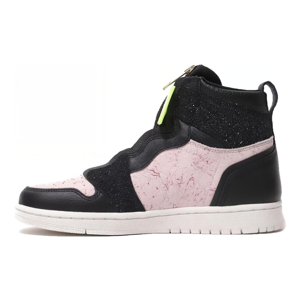 Jordan 1 Женская модель AQ3742-001