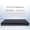 H3C S5560-54C-EI-G-H1 High-Performance Ethernet Switch