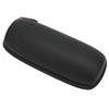 Portable Hard Travel Case Speaker Protective Case for Charge 4 Charge 5 Speakers Audio Devices