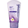 Johnson Body Care Dreamy Skin Relax Ежедневный крем для рук 50 г