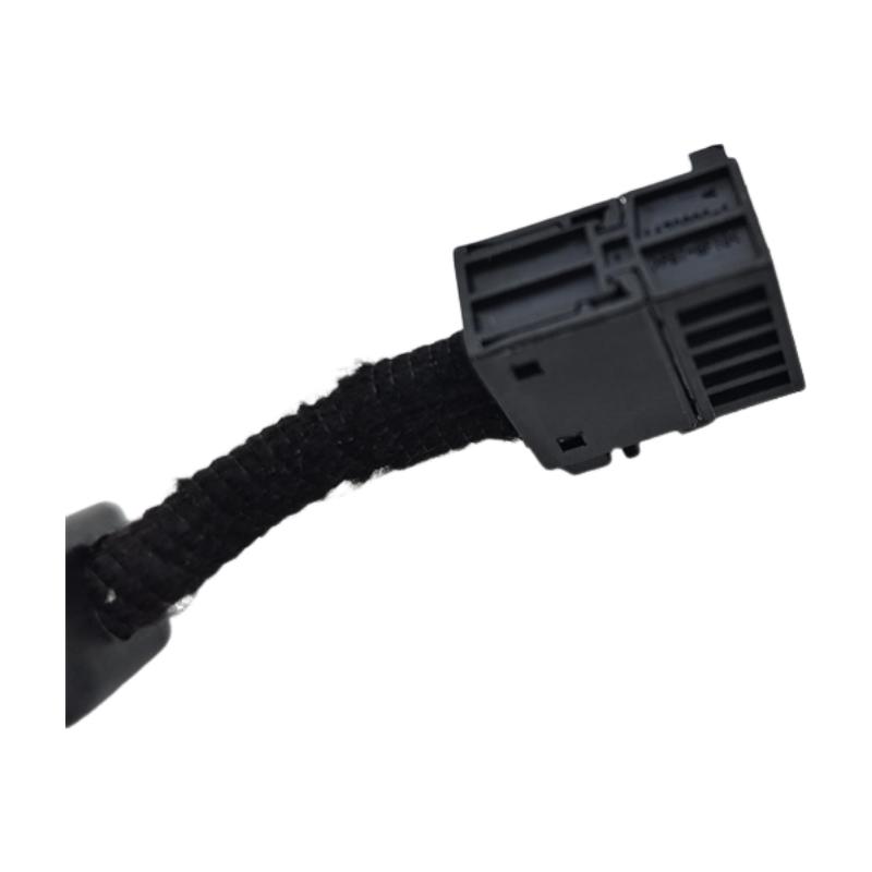 For Skoda Kamiq 2019 2020 2021 2022 2023 2024 2025 Car Auto Start & Stop Canceller Automatic Stop Start Engine Eliminator Device