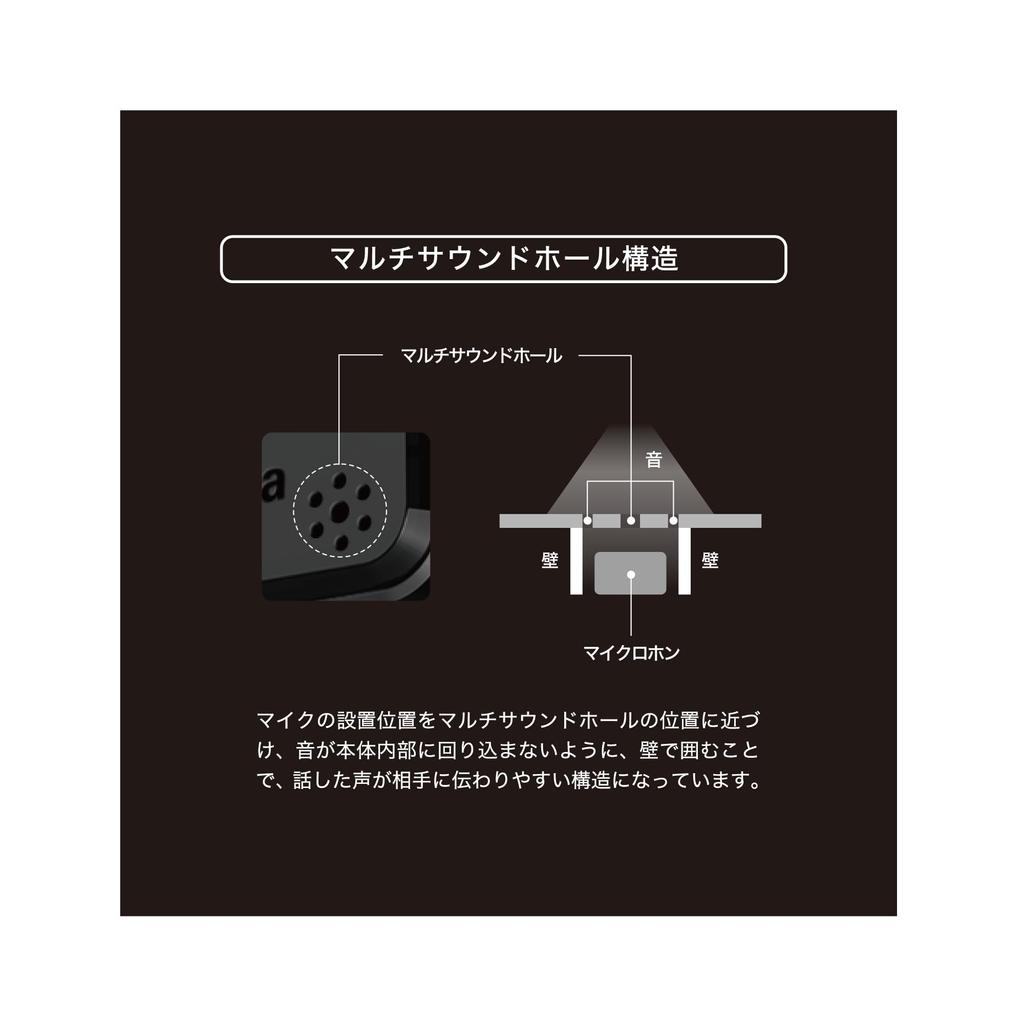 Bluetooth оснащен функцией аудиоприемника для разъема Отдельный черный Добавить функцию Bluetooth к автомобильной аудиосистеме Audio-Technica AT-BTR5 Hands-free Cars,