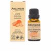 Orange ESSENTIAL OIL 15 Ml