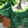 Pet Dog Clothes Dog Soft Thickening Warm Pup Dogs Shirt Winter Puppy Sweater for Dogs/Cats Christmas and New Year Gifts