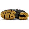 Ozweego 3 Раф Симонс x Ozweego 3 Adidas Originals 'Black Corn' BB6741