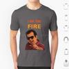 I Am The FireBrahmanandam Baadshah T Shirt Men Women Kids 6xl Brahmanandam Comedian Fire Telugu Movies Telugu Telugu Dialogues
