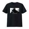 Best New Blade Runner Tears In Rain Classic Premium T Shirt Size S 2xl Stylish And Unique Design For A Timeless Look Vintage