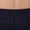 Loose Sports Shorts with Side Pockets and Hidden Zipper for Fitness Men's Shorts