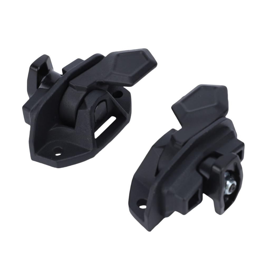 Крепление для сноуборда и лыж Быстросъемный комплект 715008044 Замена для Outlander 1000 650 LinQ 2015-2019