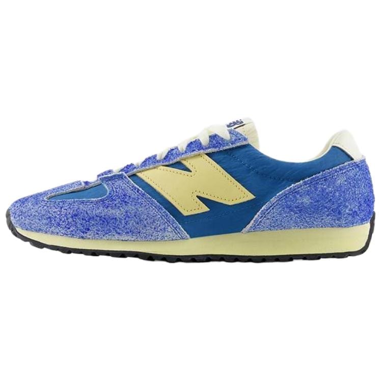 471 New Balance 'Blue Agate' U471TA