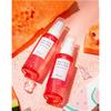 Watermelon Hydro Vital Serum_55ml