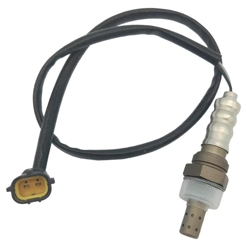 96489429 2p Lambda Probe O2 Oxygen Sensor Fit for CHEVROLET Aveo T200 LQ5 KALOS 1.2L SOHC 2003 2004 2005 2006 2007