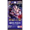 Bandai One Piece Карточная игра Синее Море Семь Героев OP-14 Коробка 24 Пака