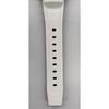Б/у CASIO MSG-W100G BABY-G