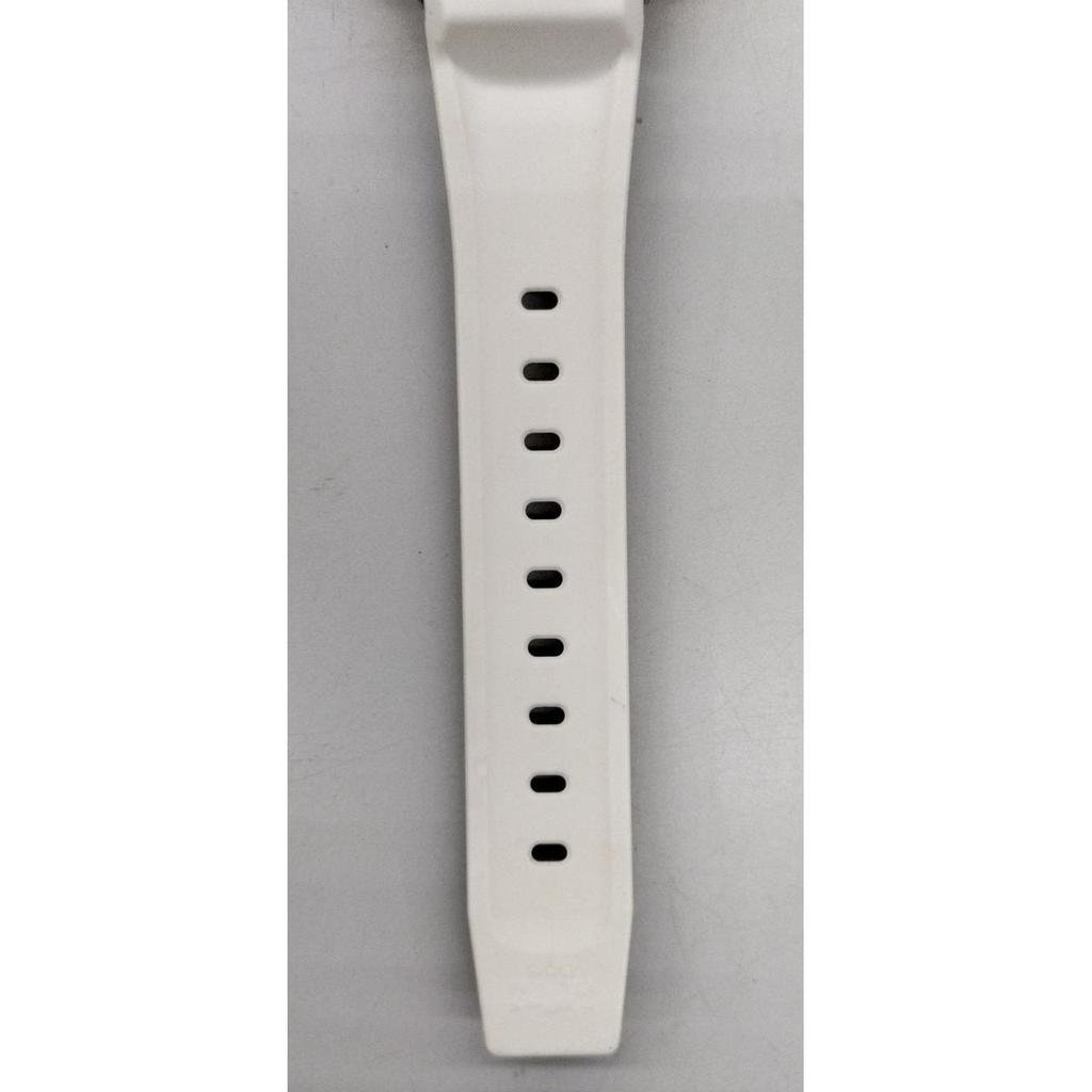 Б/у CASIO MSG-W100G BABY-G