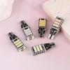 6Pcs T15 W16W 921 912 T16 T10 902 Led Bulbs 45Smd 4014 Led Light Super Bright 1200Lm Replace For Car Reversing Light White