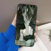 Призраки Забавный чехол для Oppo A78 A38 A18 A98 A58 A60 A80 A40 A96 A76 A16 A94 A74 A54 A15 A17 A57 A77 A5 Pro