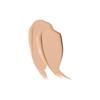 Revlon, Jodo, тональная основа для ухода за кожей, 301 Холодный бежевый, 1 жидкая унция (30 мл)