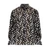 French Connection Womens/Ladies Diandra Long-Sleeved Blouse