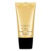 CHANEL Sublimage Gel-to-Oil Cleanser