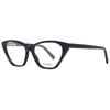 Ladies' Spectacle Frame Sportmax SM5012 54001