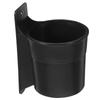 Cup Holder Portable Rack Milk Bottle Outdoor Chair Black Convenient Professional Small Baby